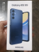 Samsung Galaxy A15 5G.